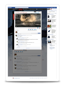 AstroFirst